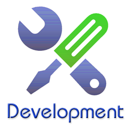 Divya Technologies